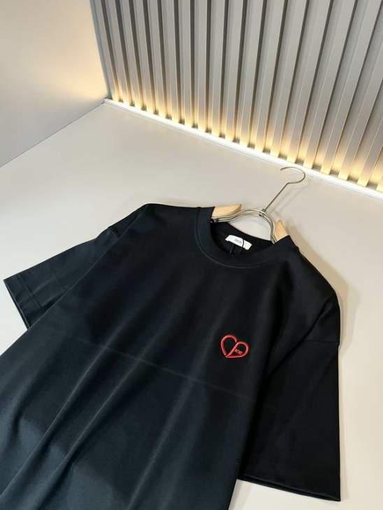 Dior T Shirts Short _SKUDiorS-2XLtltx4316002